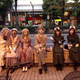 Illustration for article titled Japan Is Good at Halloween